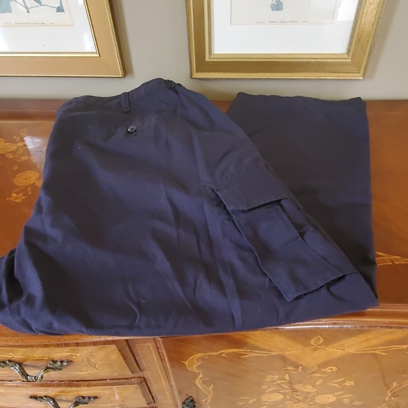 11/19 STONE CREEK Pants - Picture 2 of 3